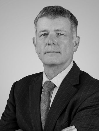 richard-moorw-bw